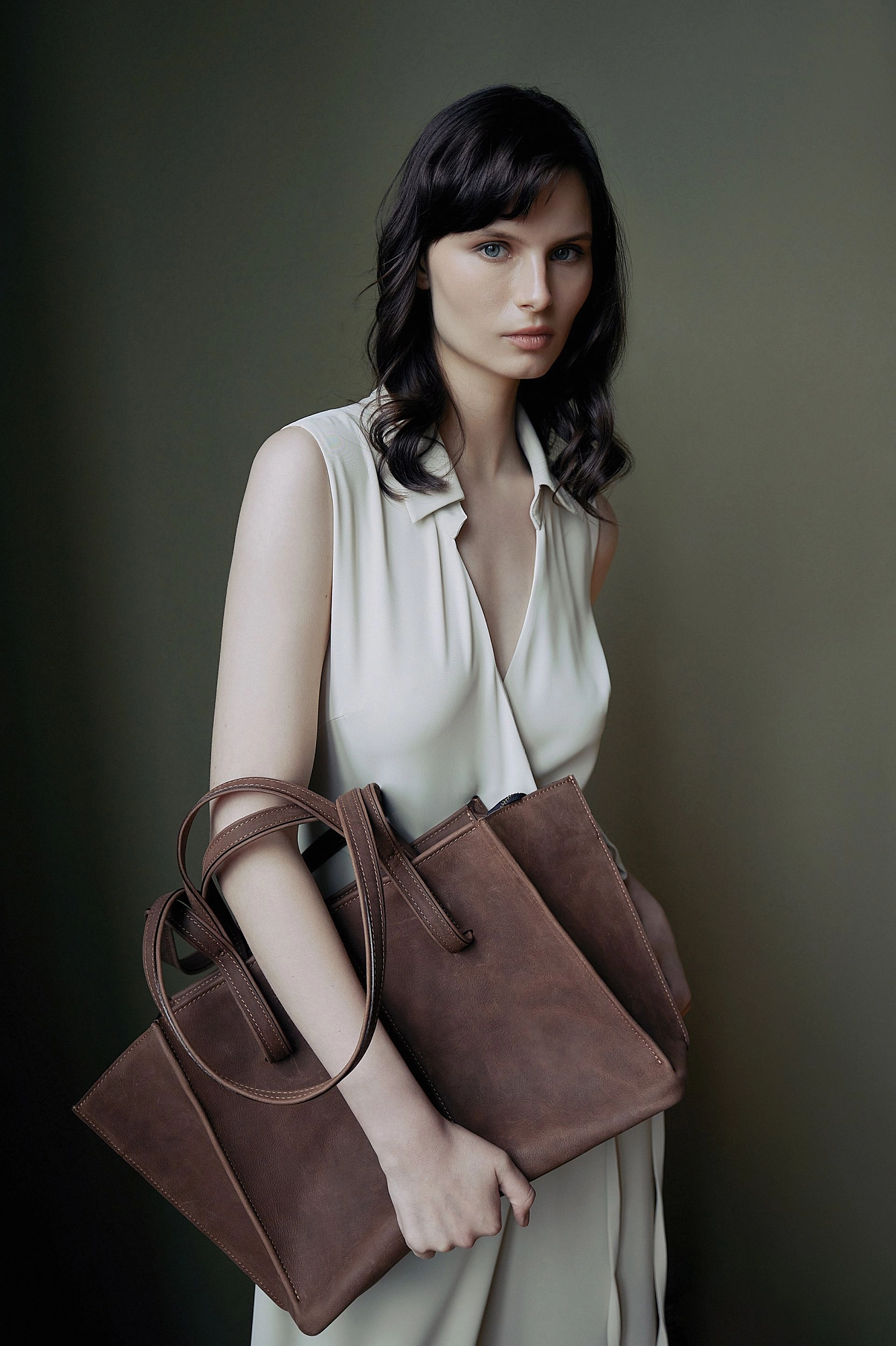 Сумка Тэби 6