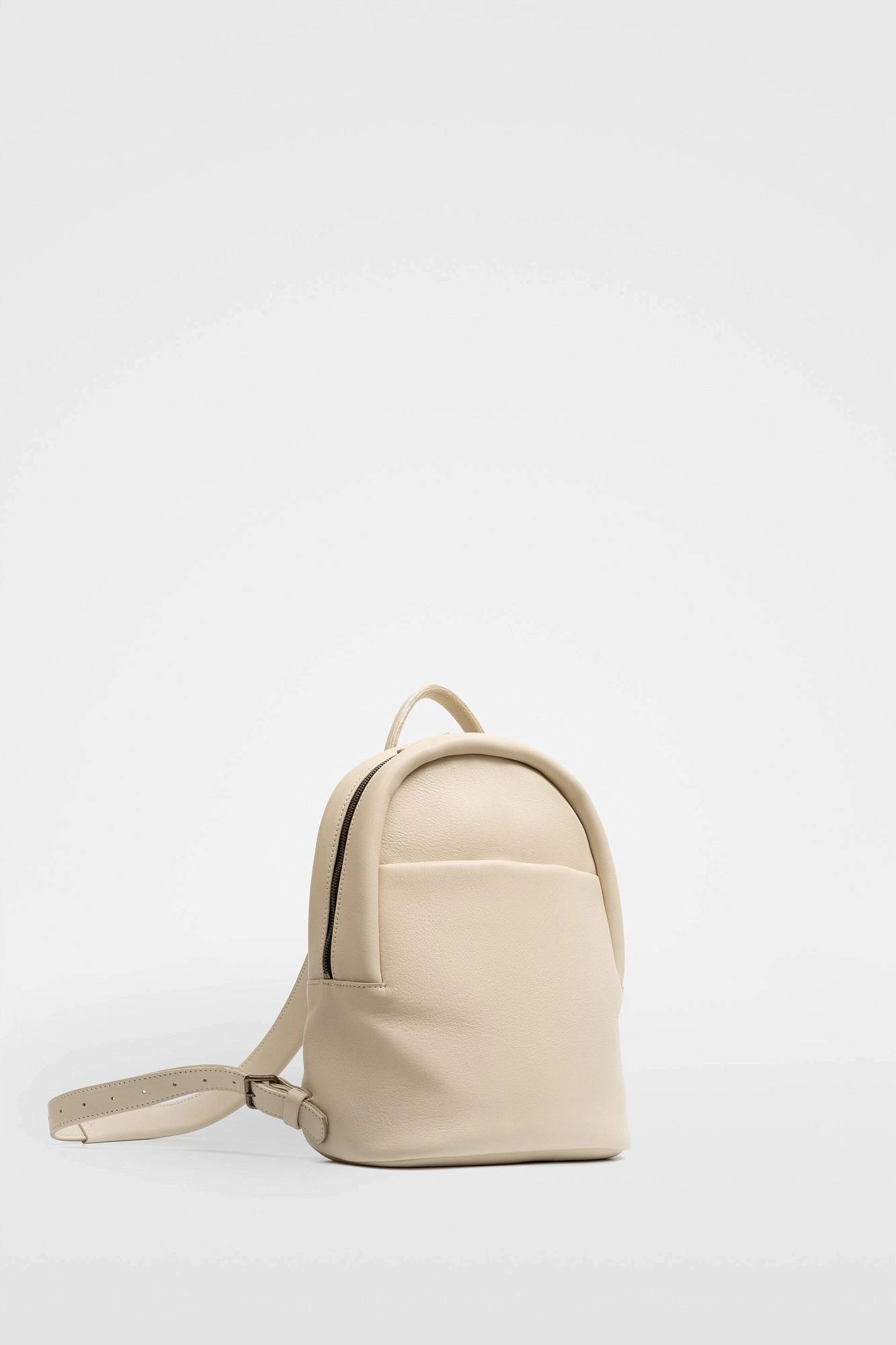 Рюкзак Оска M 2