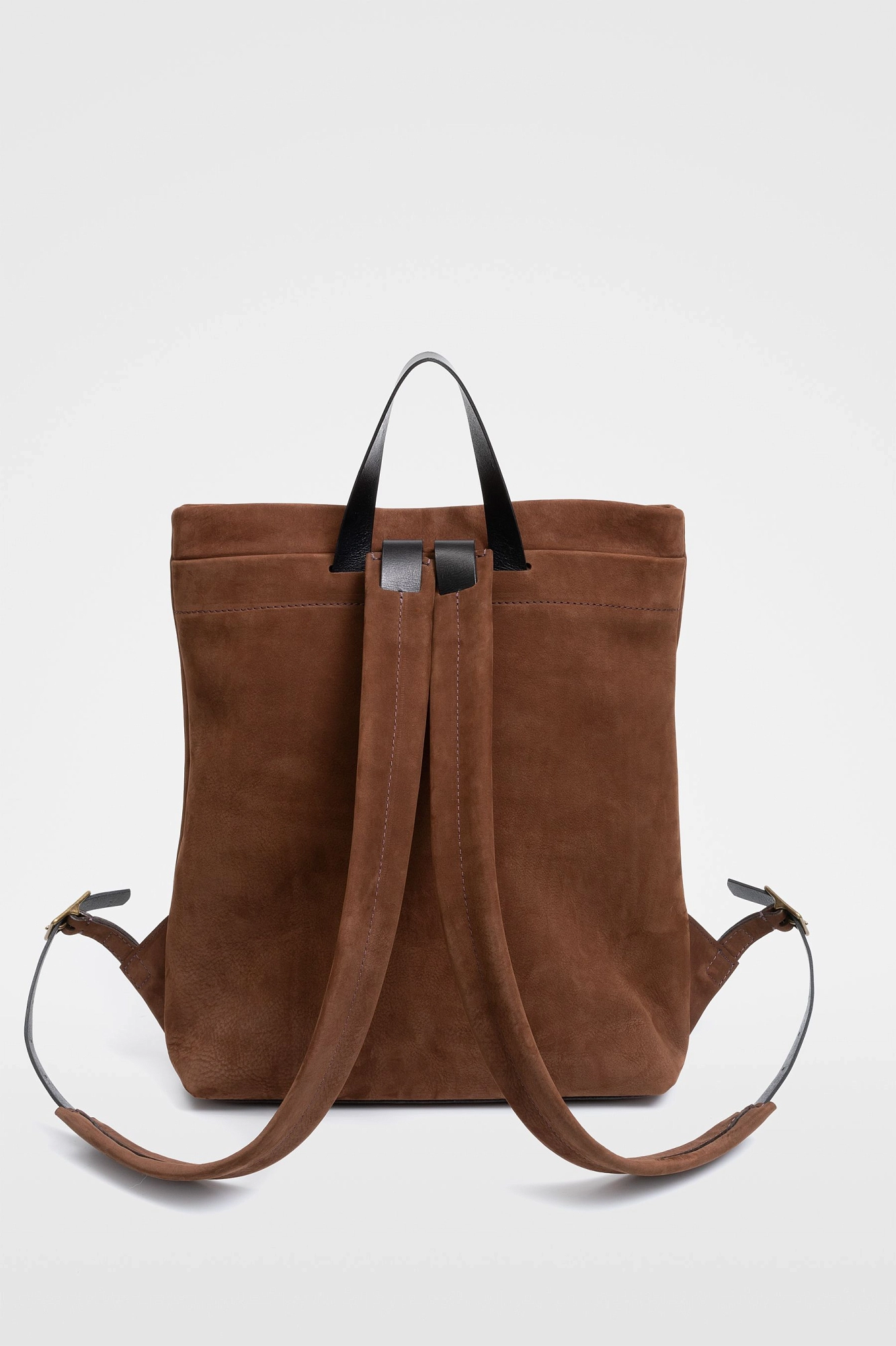 Рюкзак Крук L Мужской  3