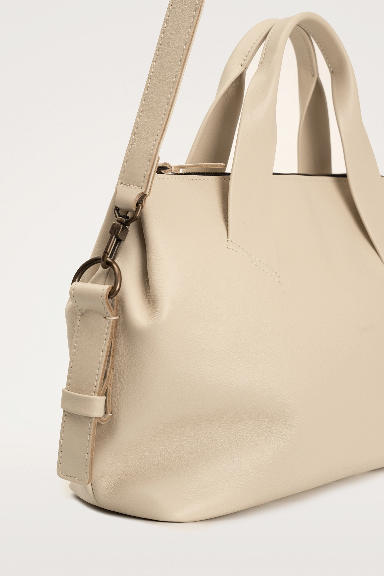 Сумка Макура S 2