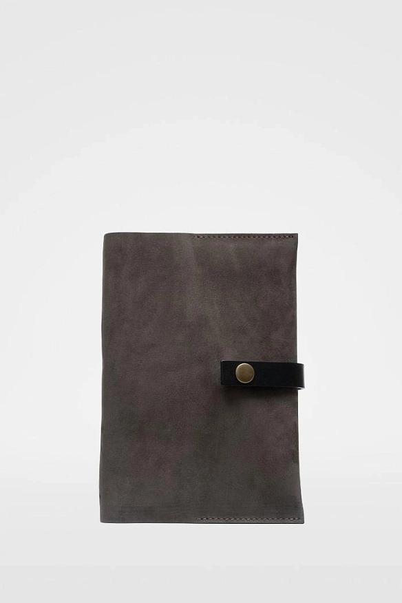 Обложка для ежедневника Лаусон