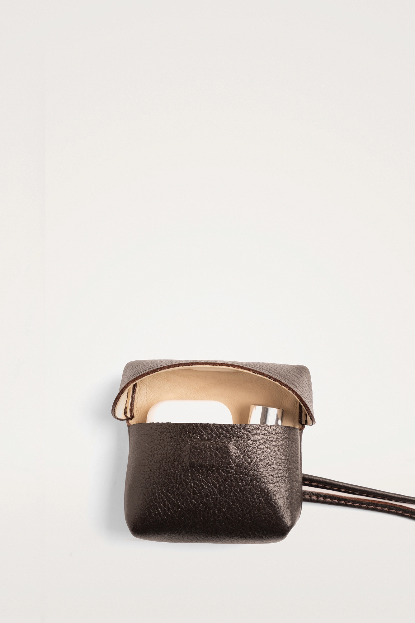 Футляр Кип Мужской 2