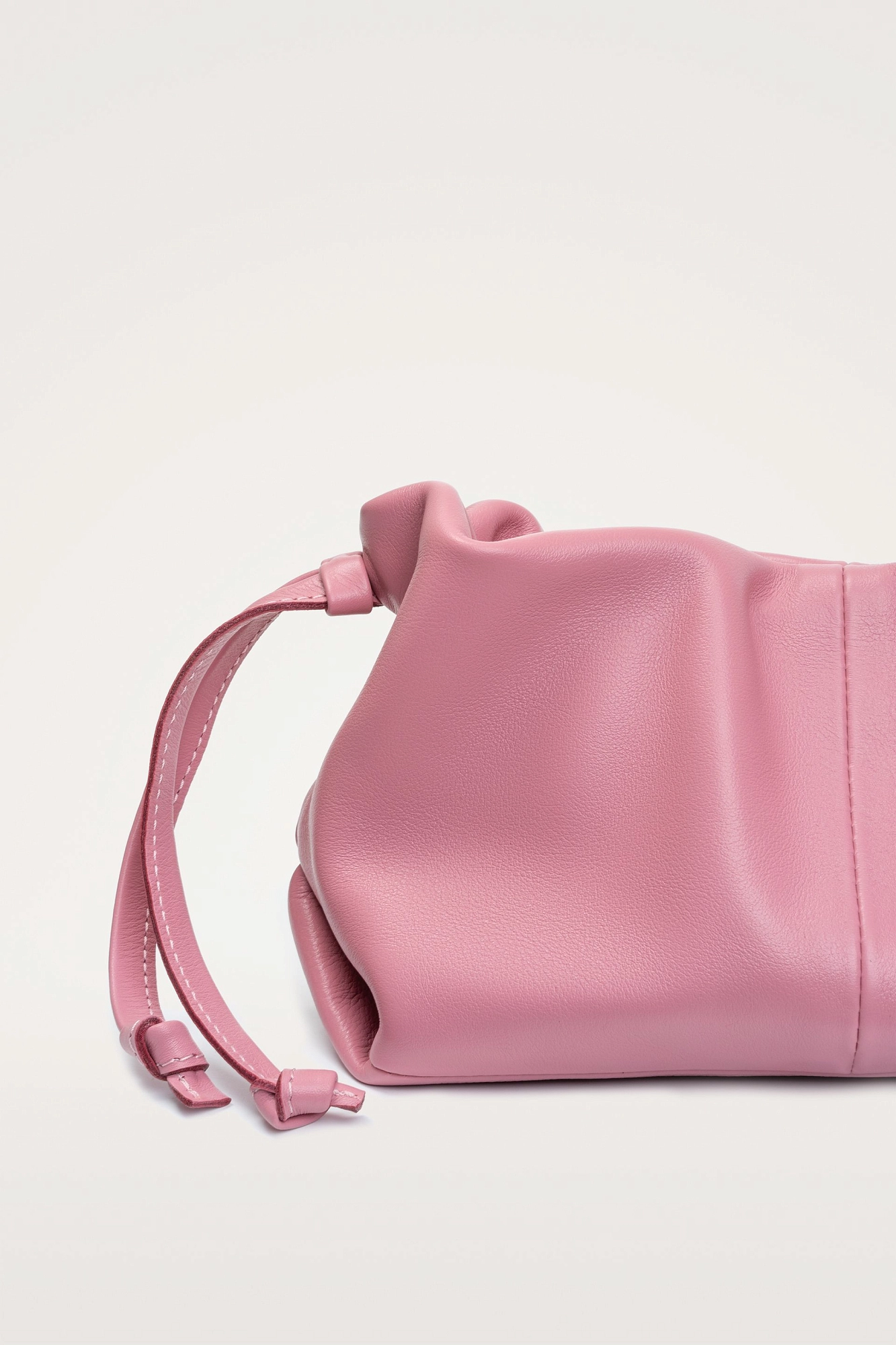 Клатч Джой 6