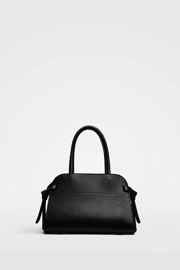 Тоут Палома M