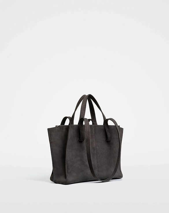 Тоут Taby Mini