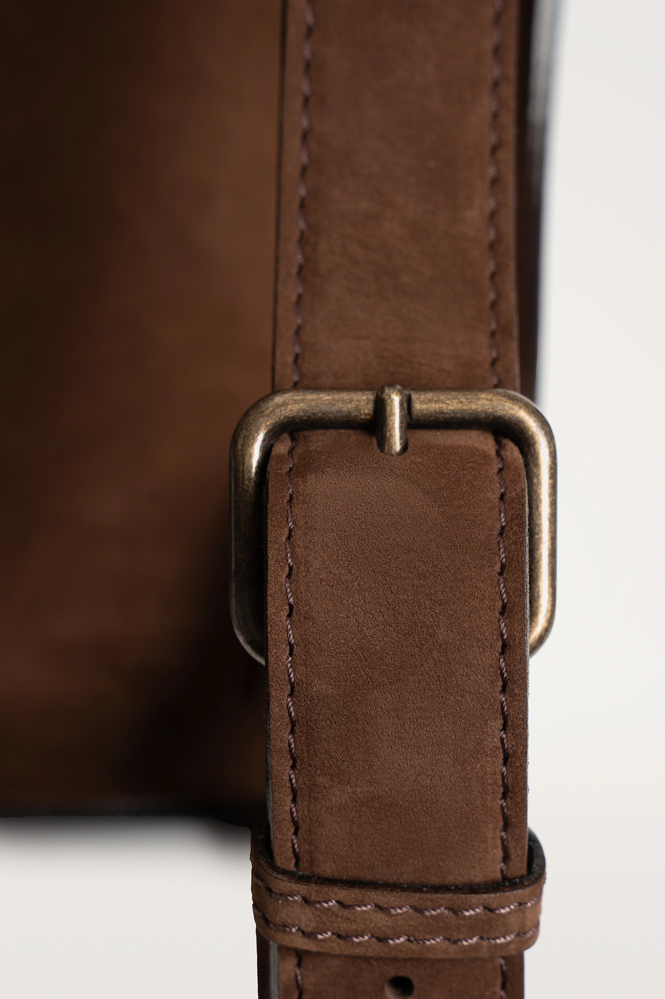 Рюкзак Эванс 6