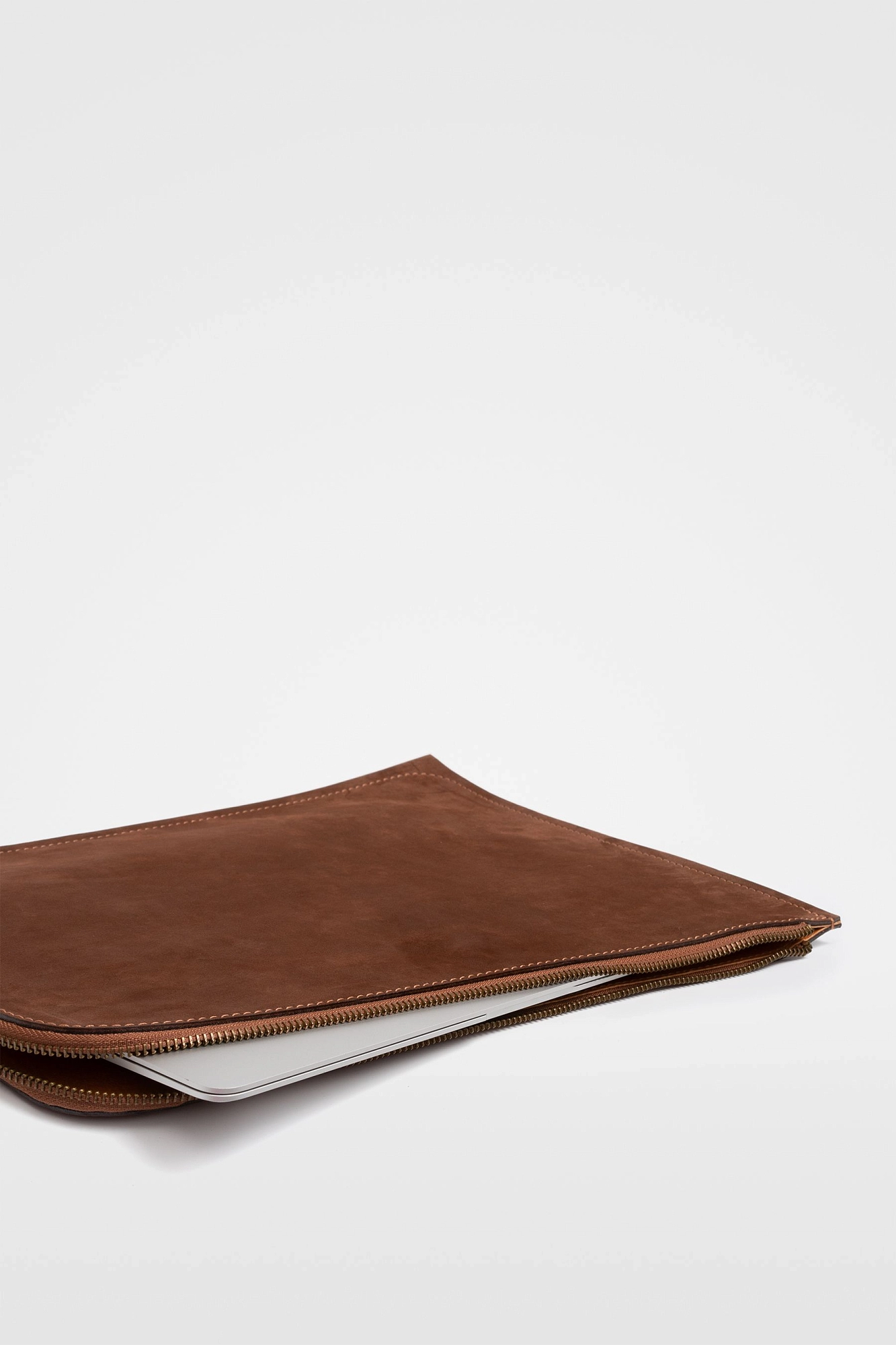 Чехол Сандлер 2