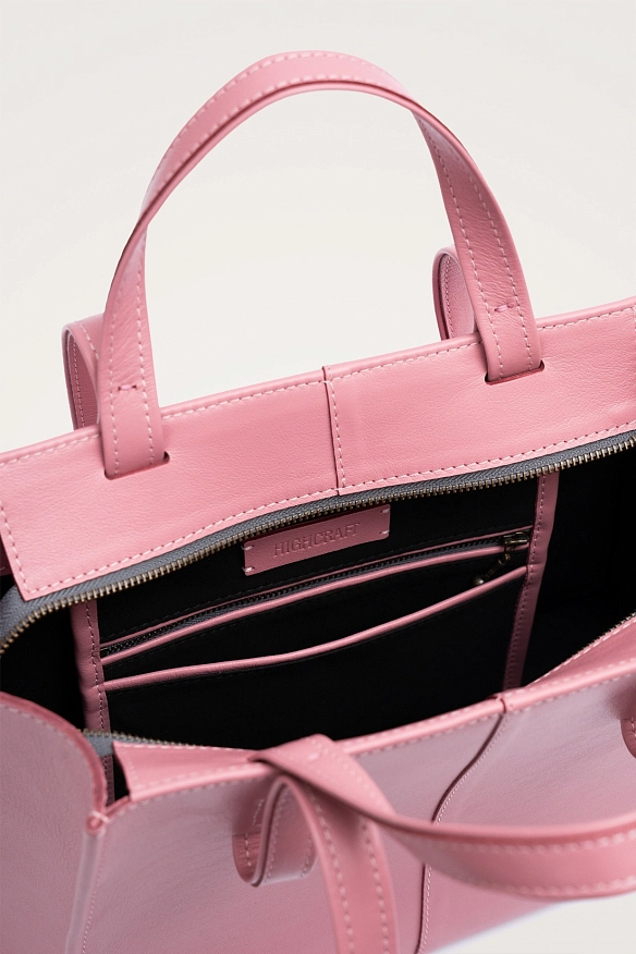 Тоут Taby Mini