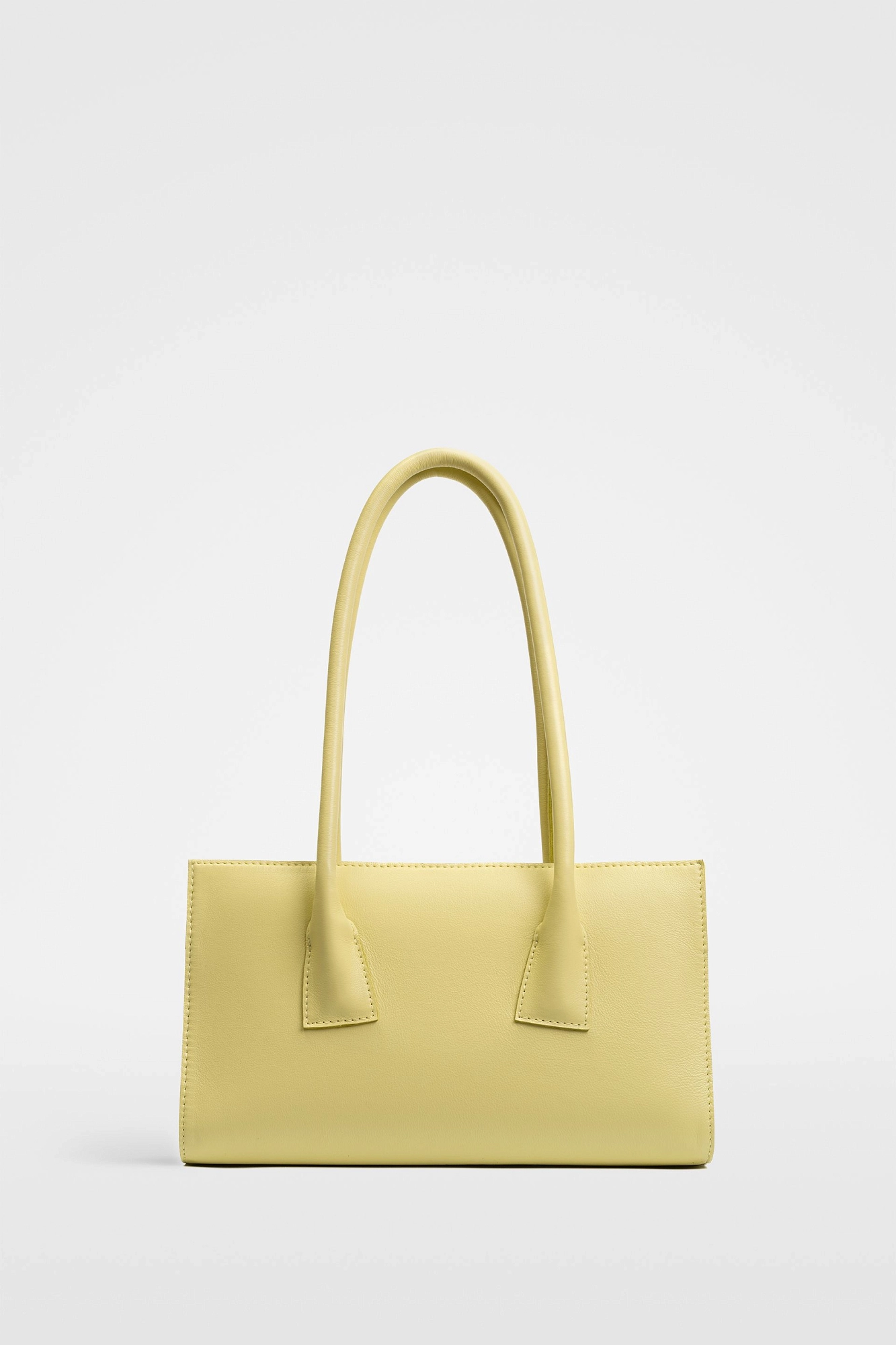 Сумка Чайка 2