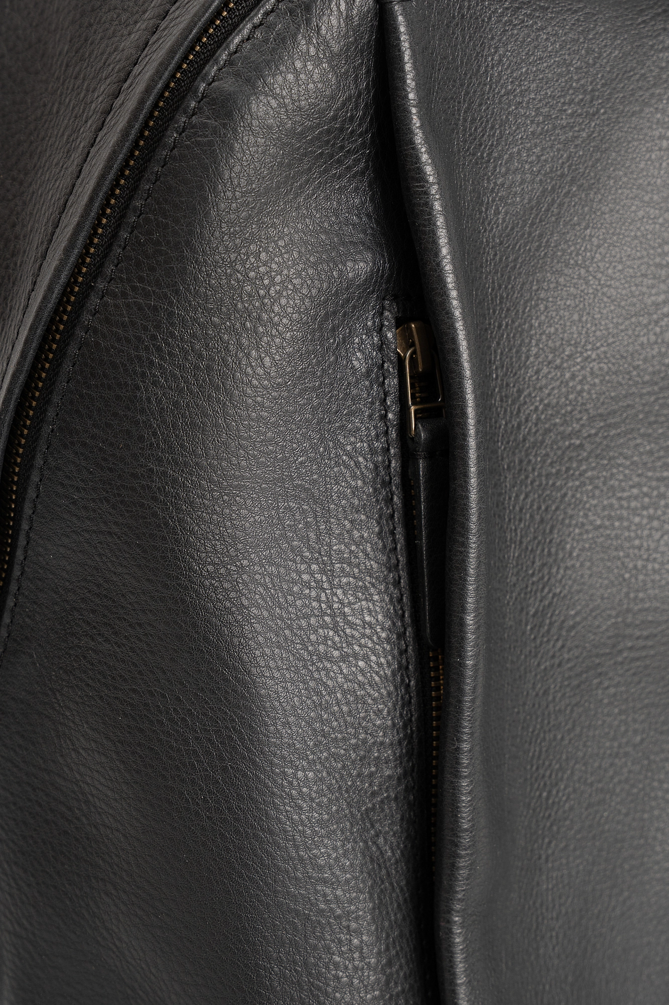 Рюкзак Хант 3