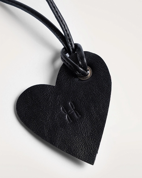 Брелок Heart