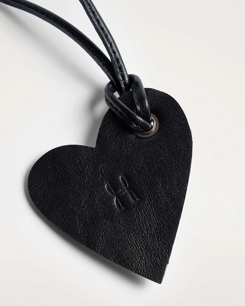 Брелок Heart, фото 3