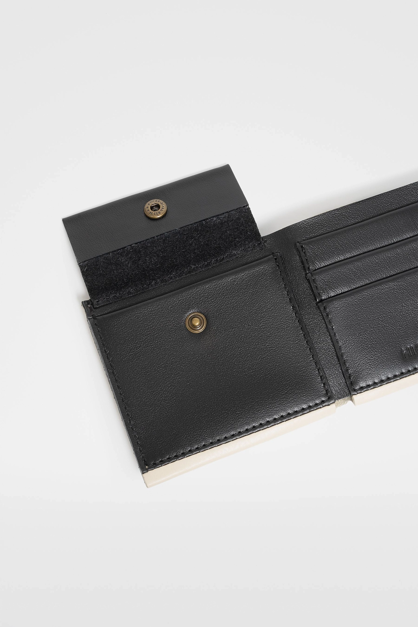 Кошелек Лоик 2