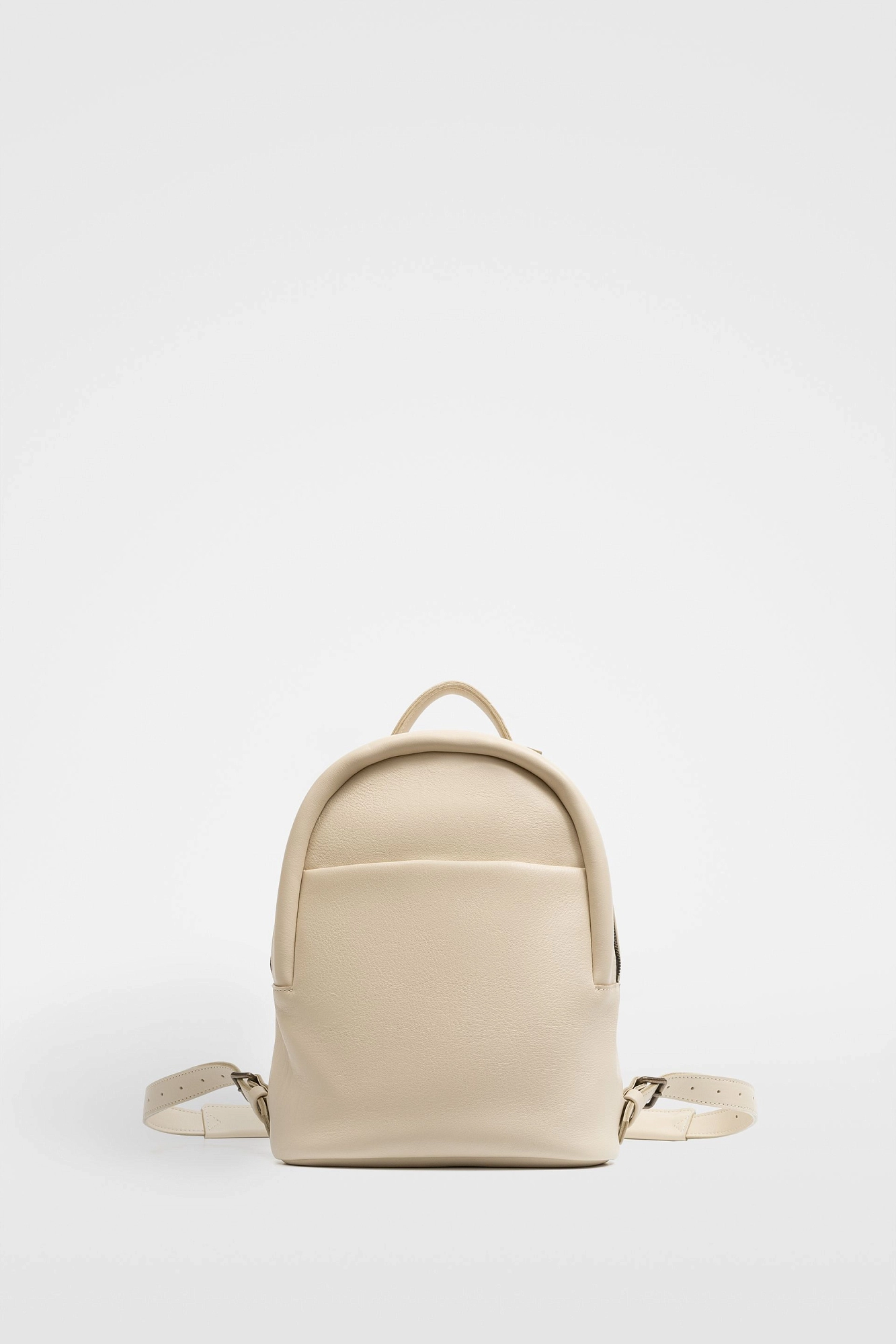 Рюкзак Оска M 1