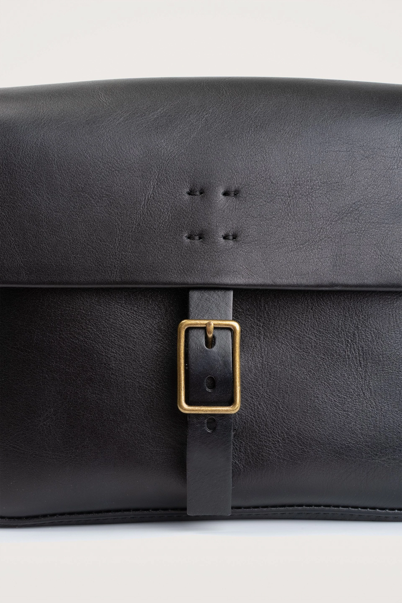 Кросс-боди Рене 5