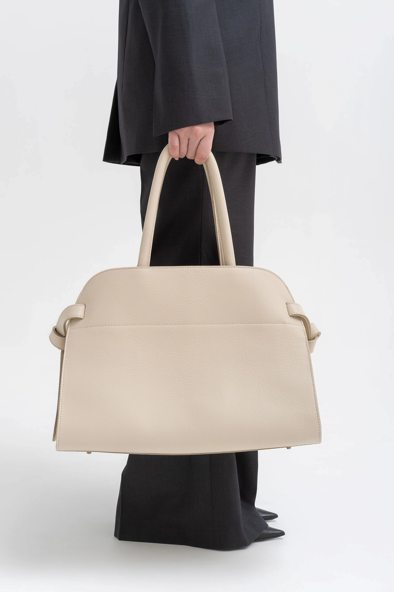 Тоут Палома L 7