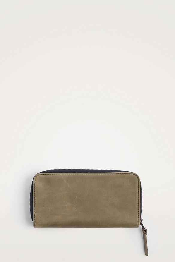 Портмоне №1