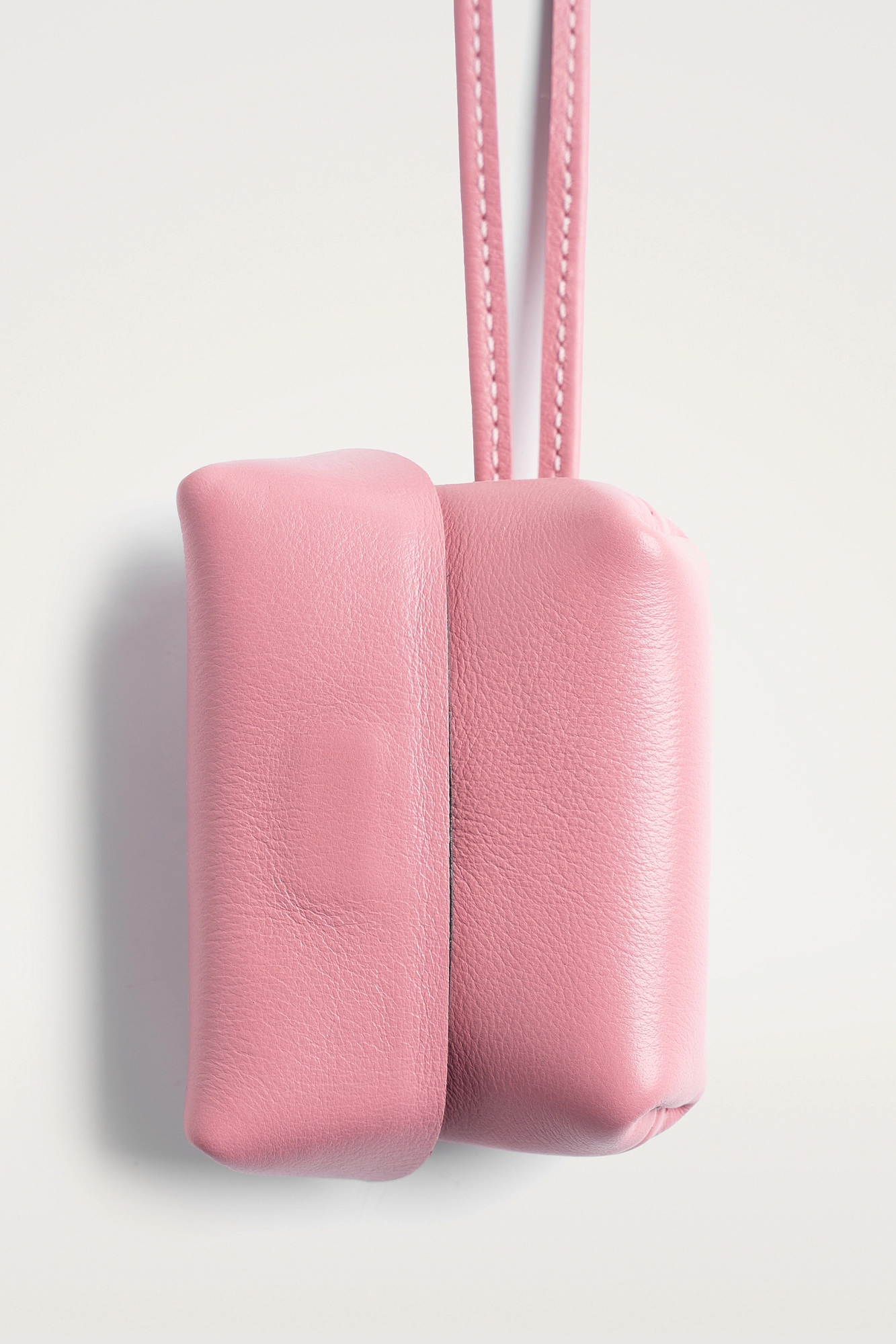 Футляр Кип 4