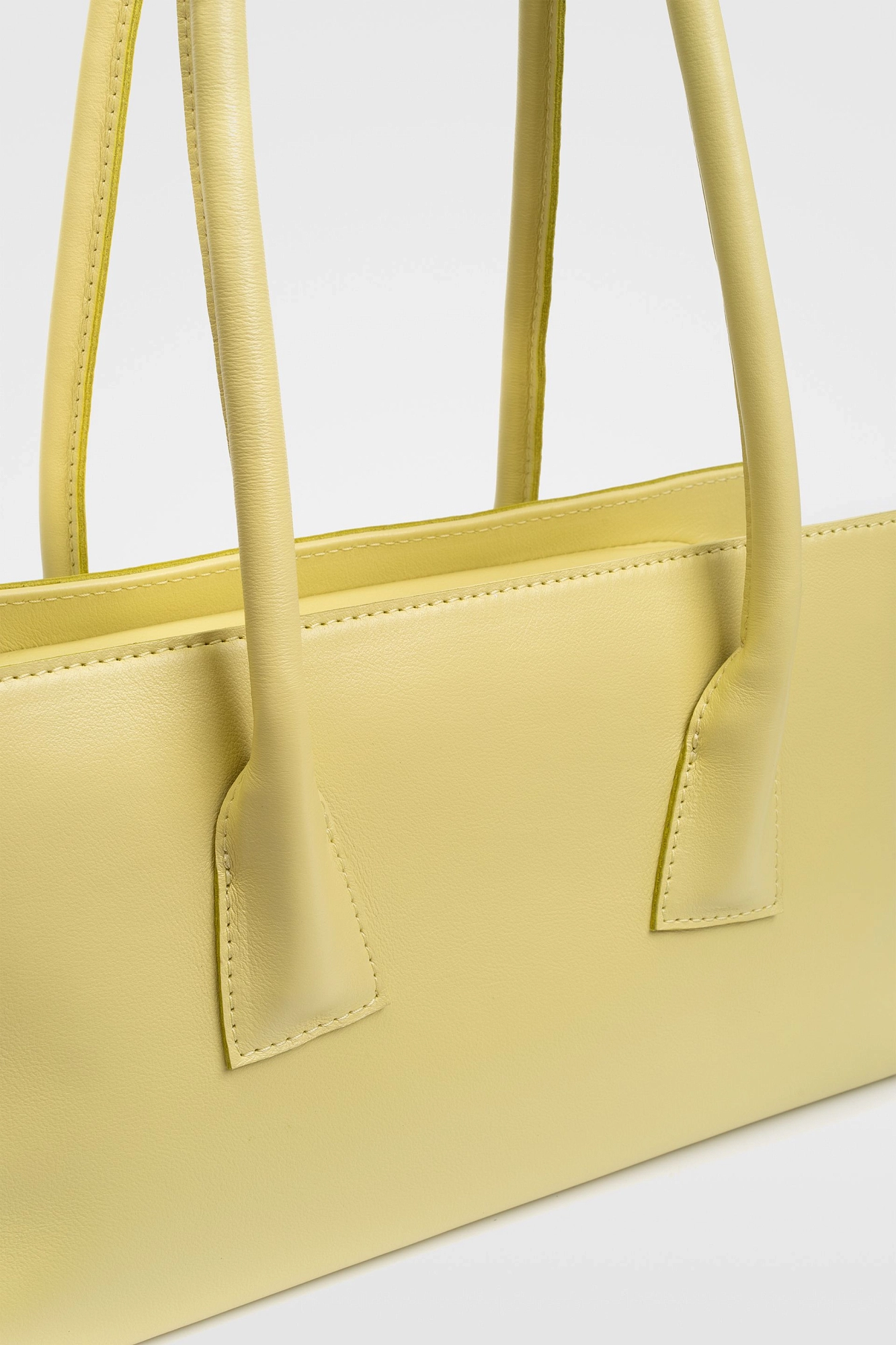 Сумка Чайка 4