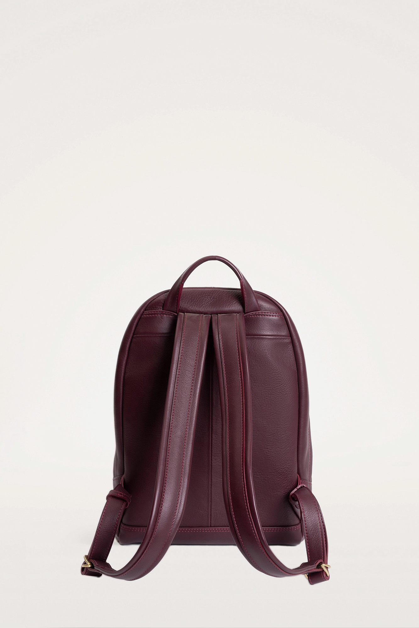 Рюкзак Хант 3