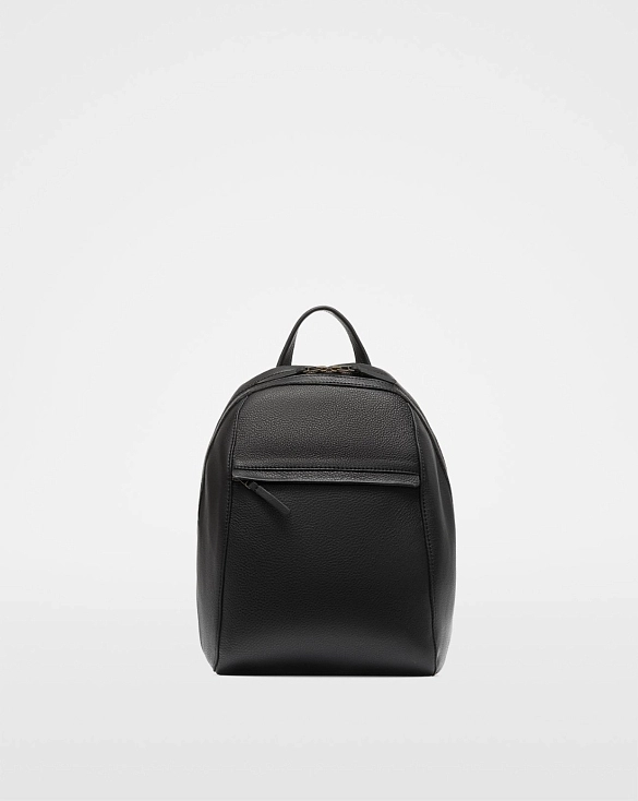 Рюкзак Kobb M