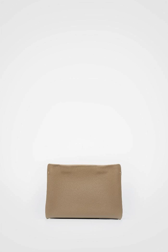 Картхолдер Беккер