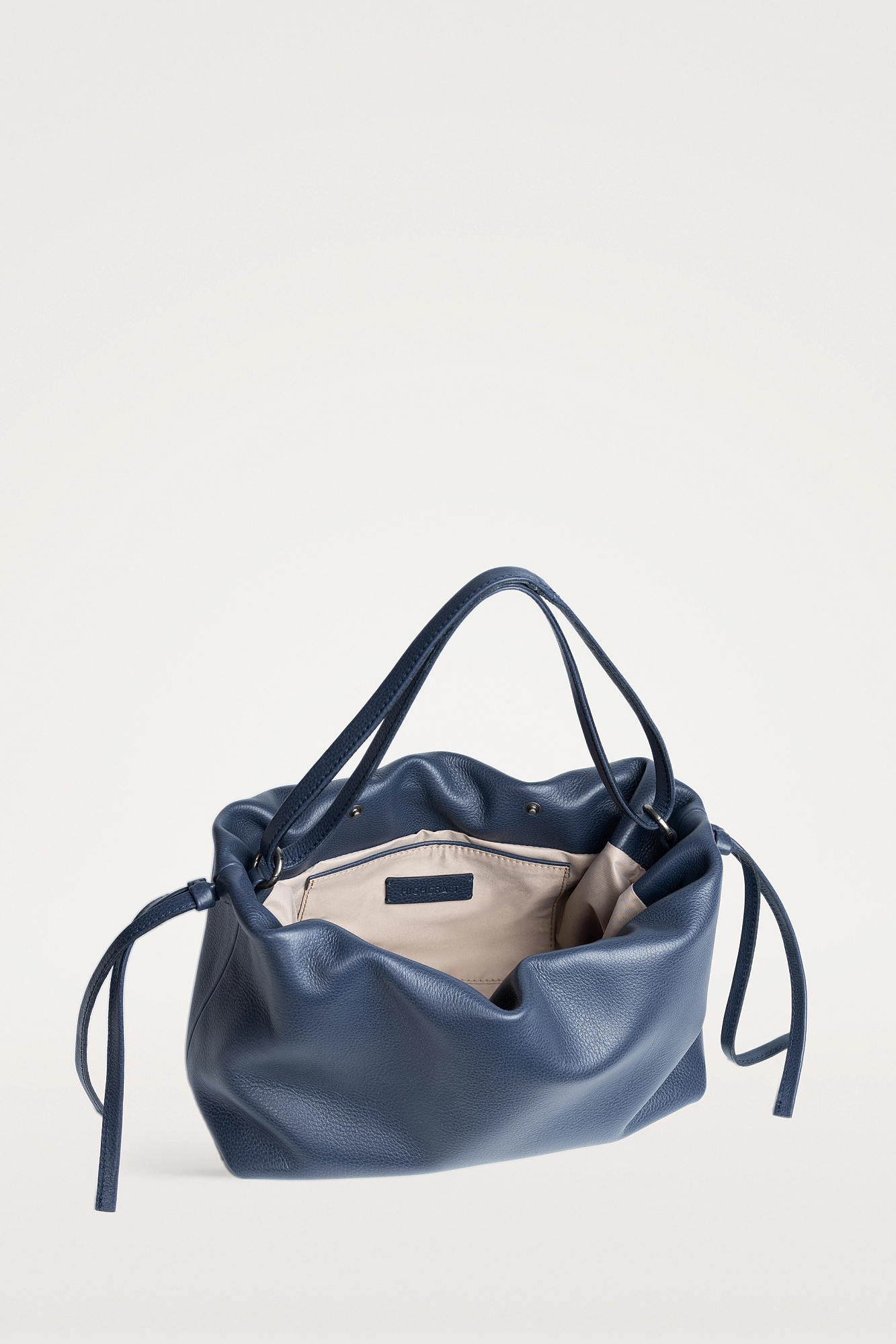 Сумка Soof (Суф) 5