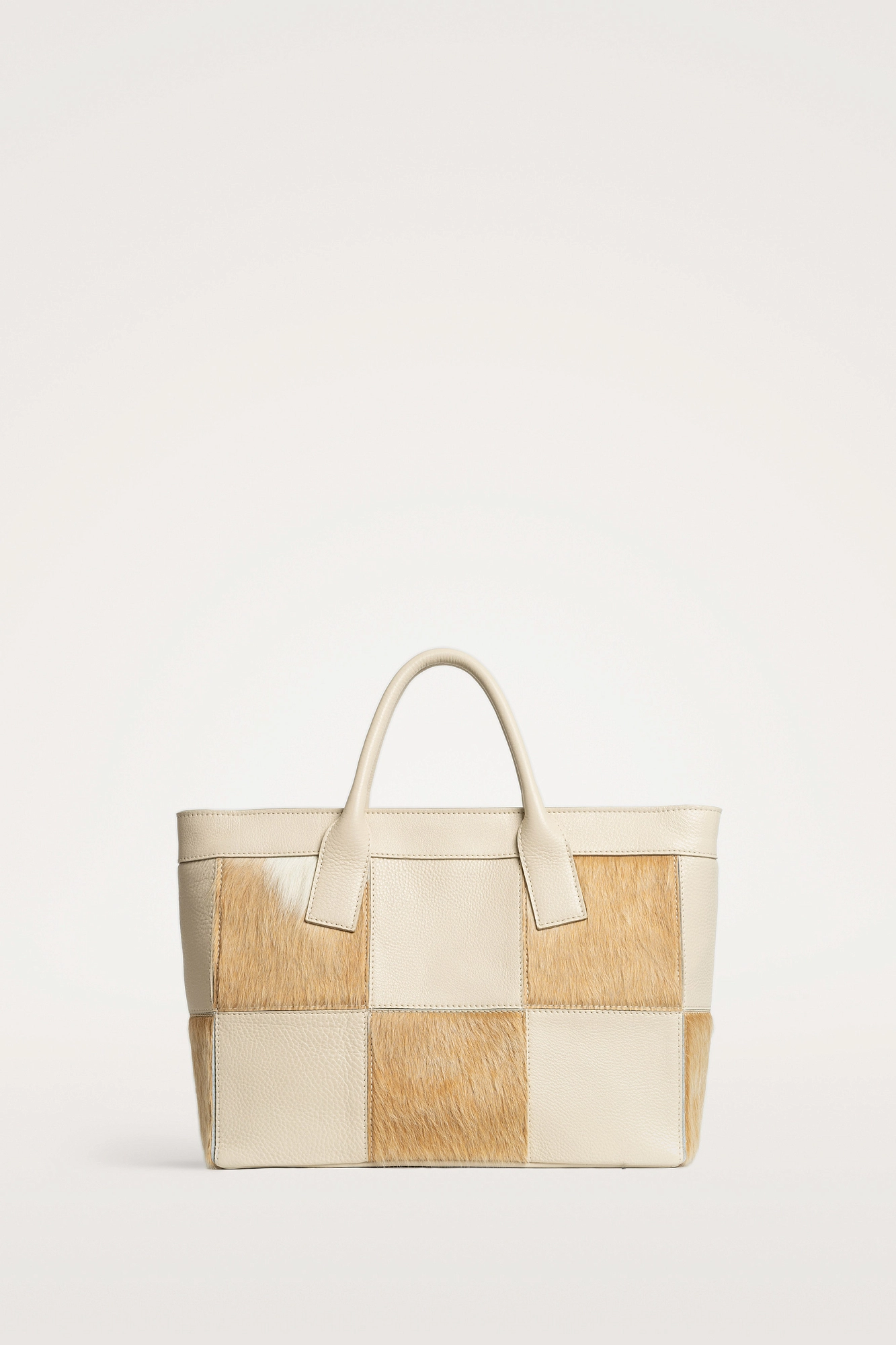 Тоут Шелли 2