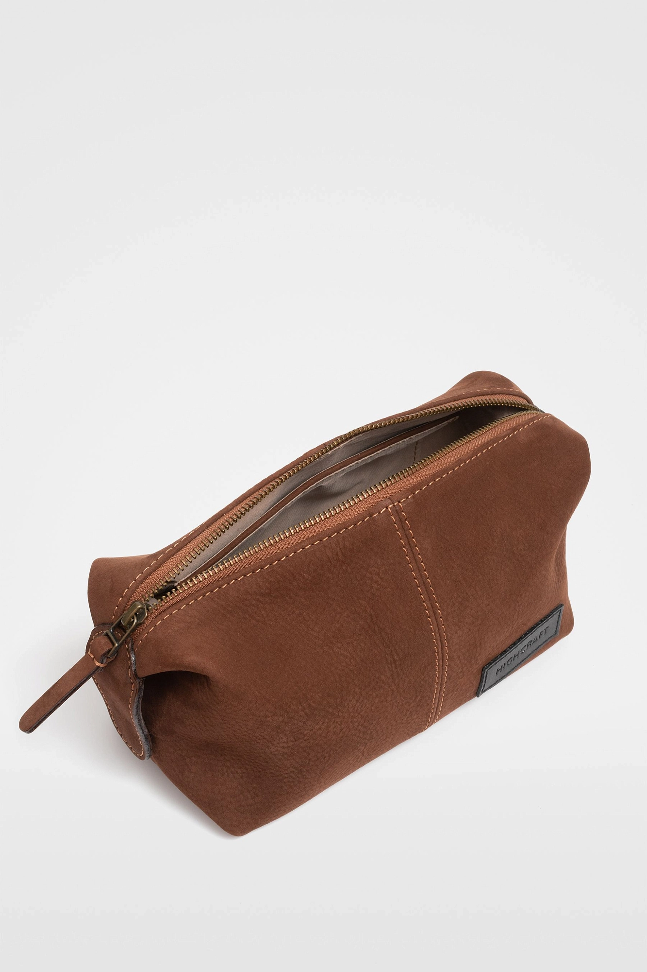 Несессер Баббл 5