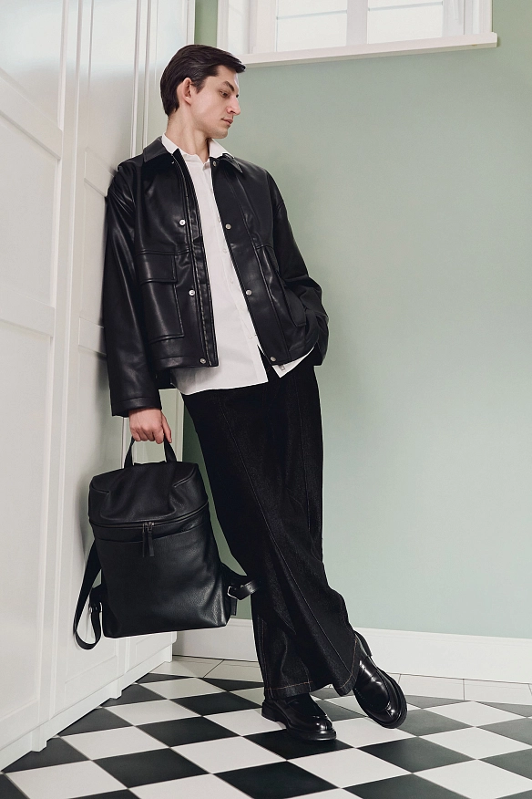 Рюкзак Тонг L Мужской