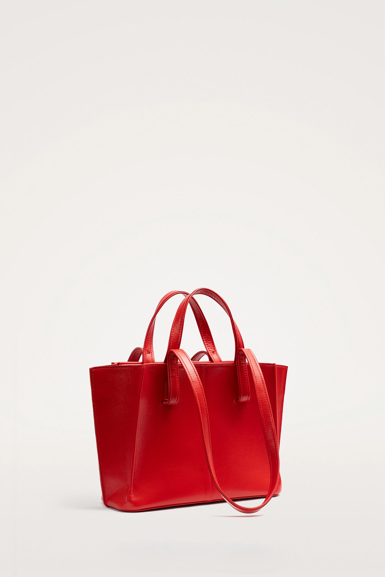 Тоут Taby Mini (Тэби Мини) 2