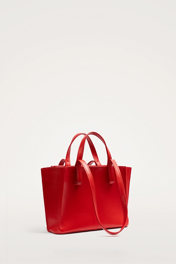 Тоут Taby Mini