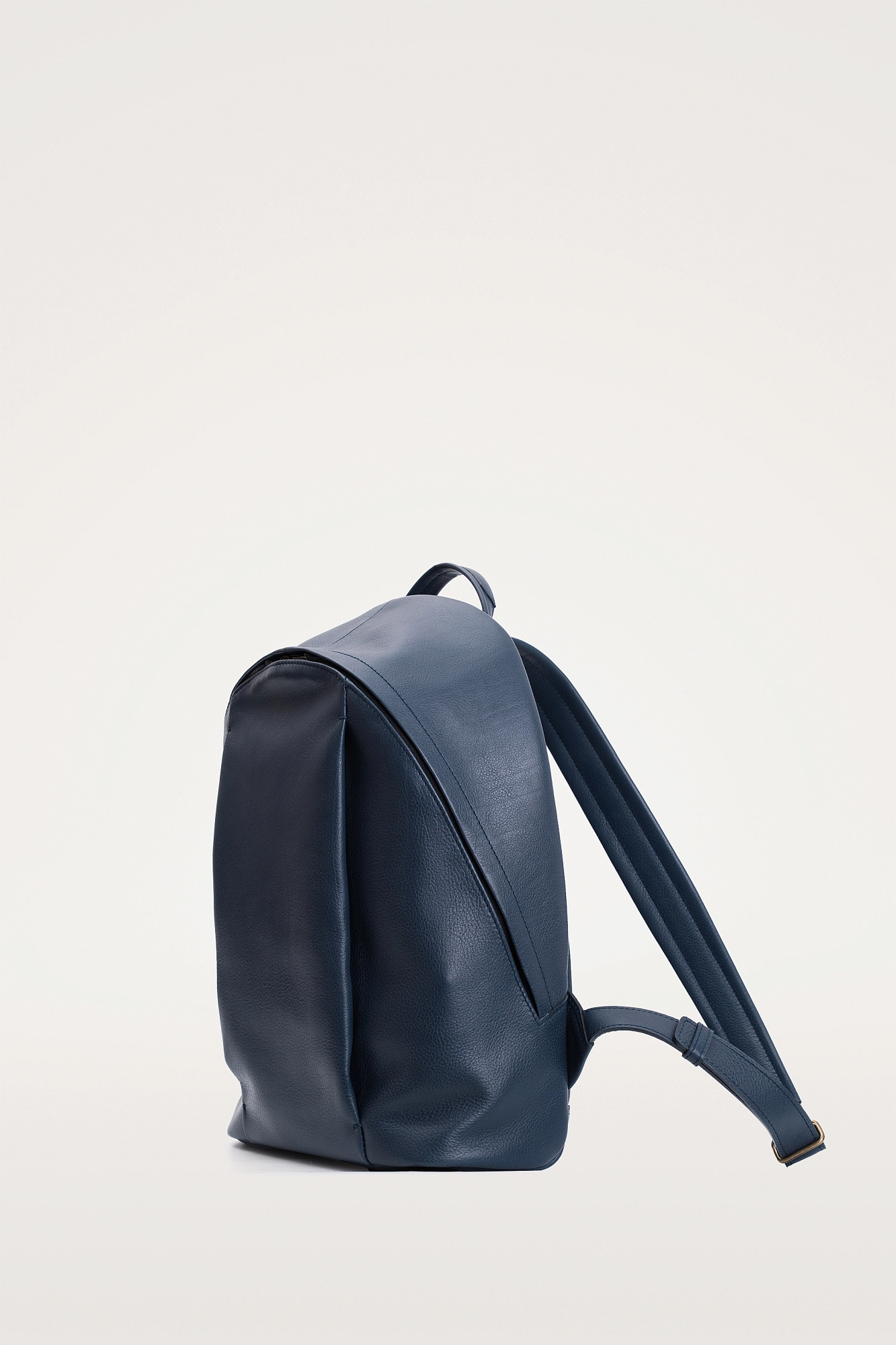 Рюкзак Хант 2