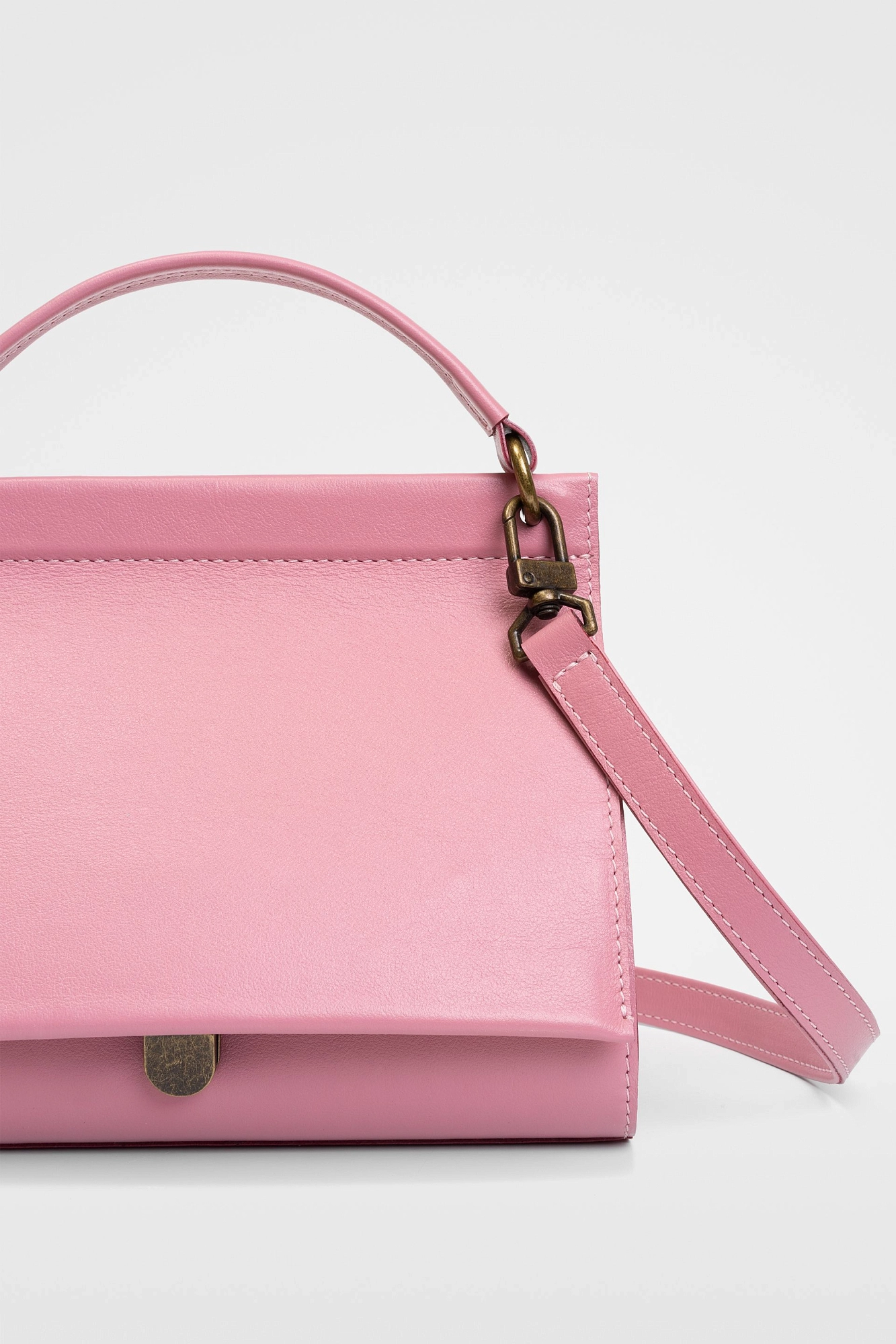 Сумка Leona (Леона) S 4