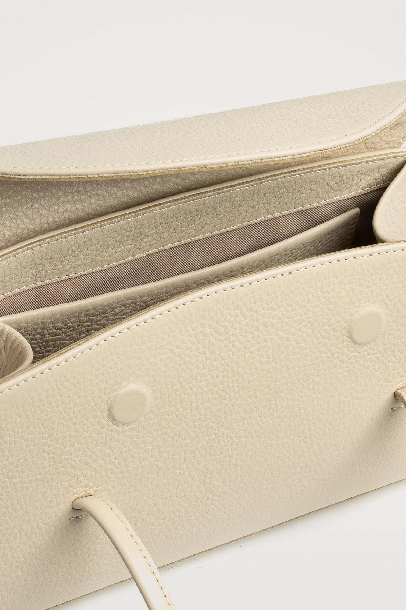 Багет Силия 5