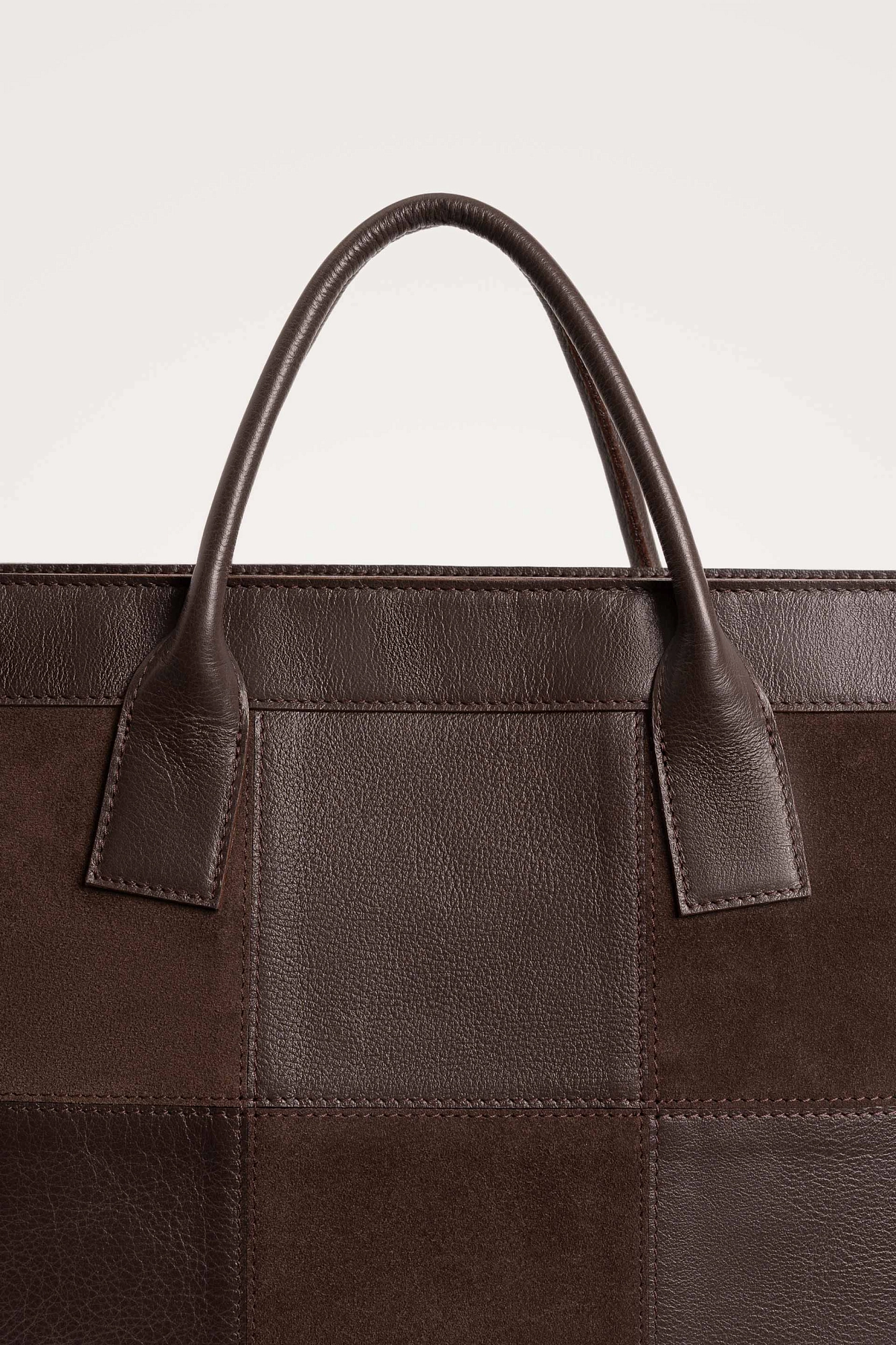 Тоут Шелли 4