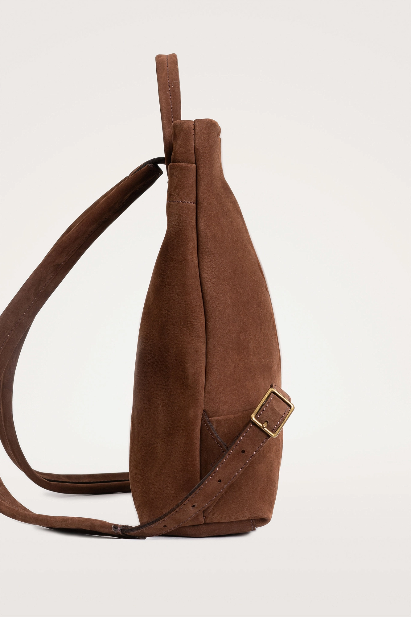 Рюкзак Крук M 4