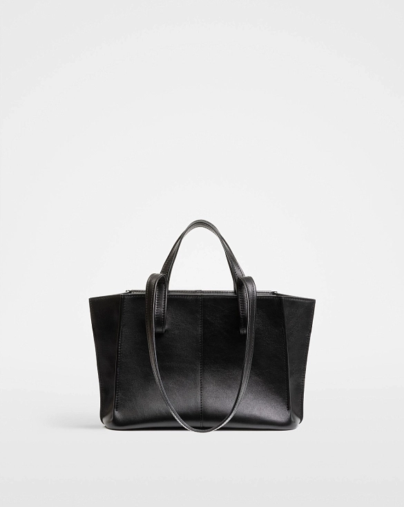 Тоут Taby Mini