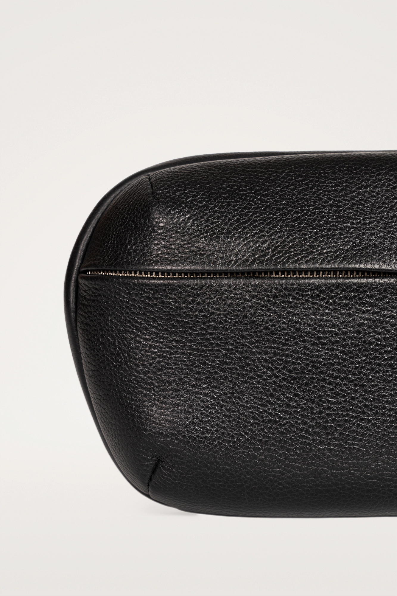 Сумка Грейн Мужская 4