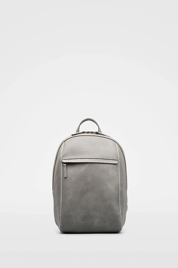 Рюкзак Кобб L Мужской