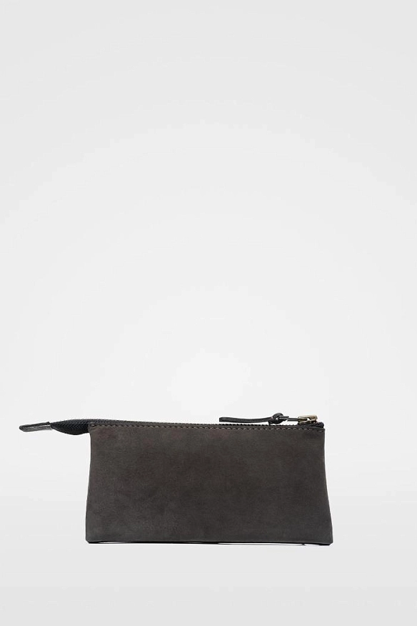 Кошелек Молн S