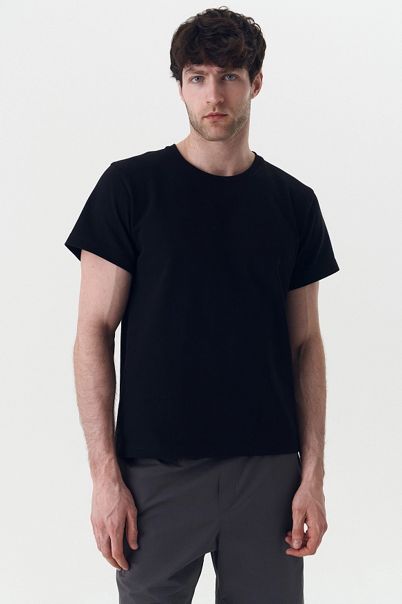 Футболка Базовая