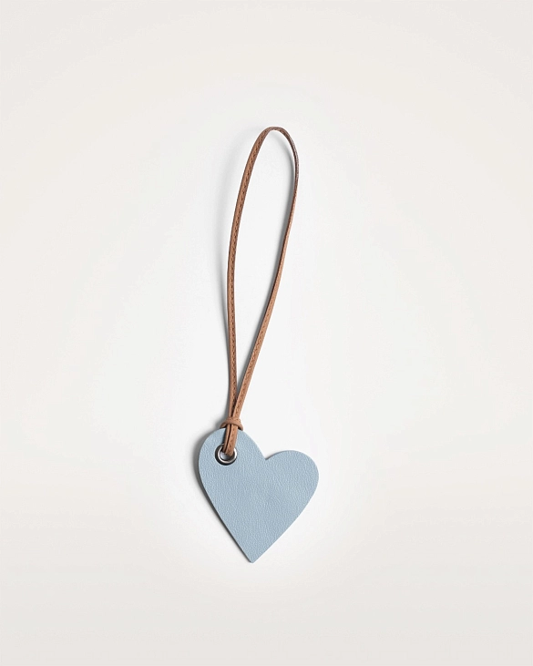 Брелок Heart