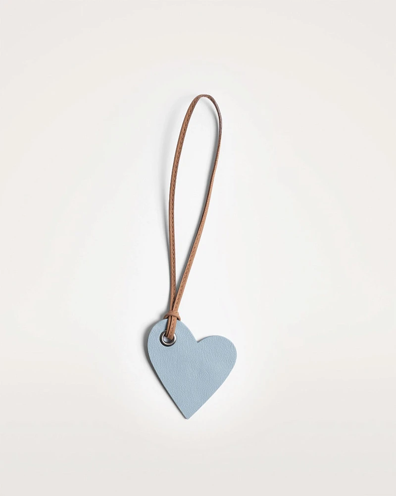 Брелок Heart