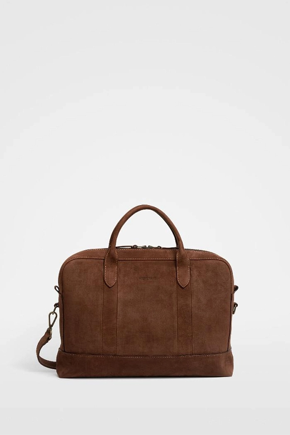 Портфель Ларс