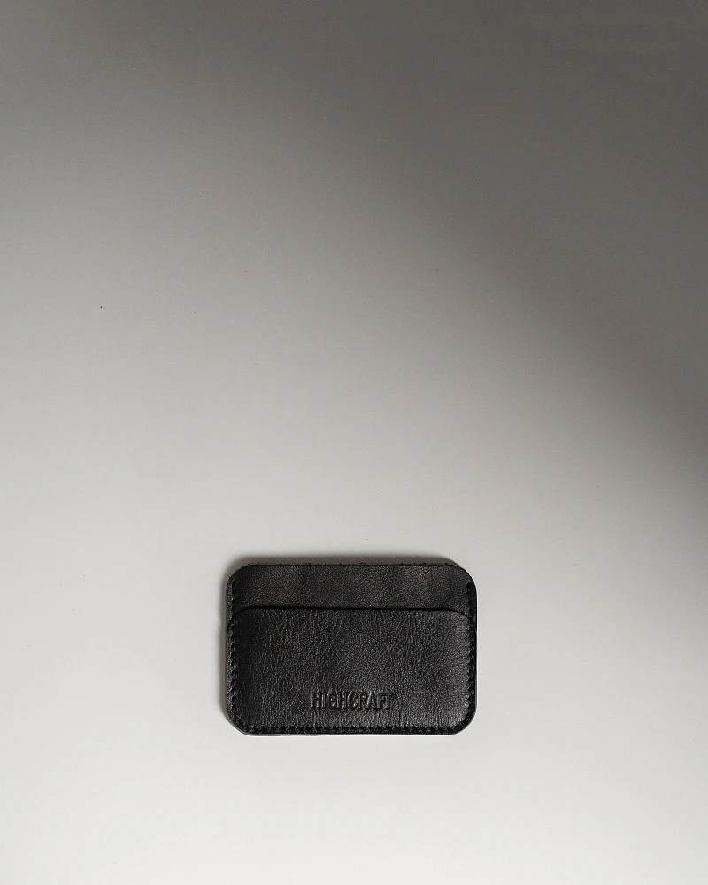 Картхолдер Port Men's, фото 5