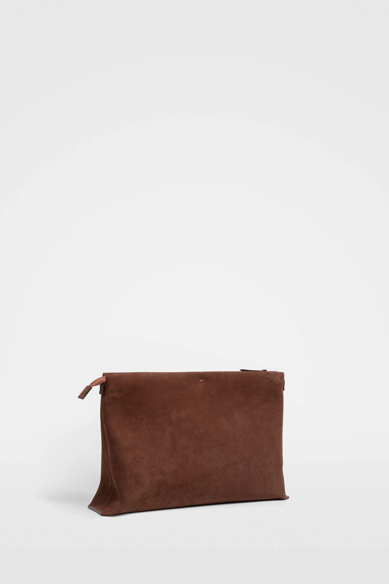 Чехол для ноутбука Виво 2