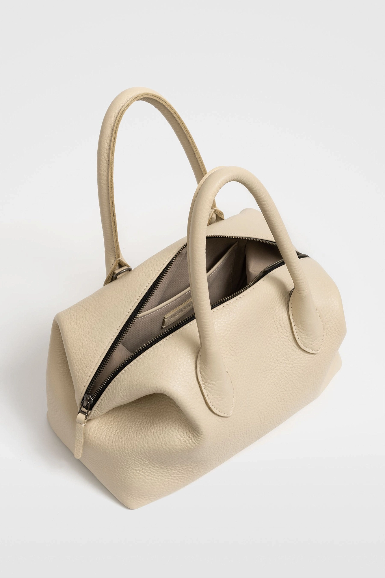 Сумка Фрау 5