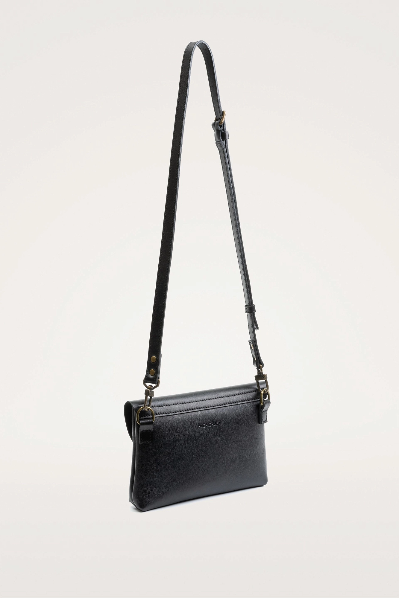 Кросс-боди Сальма 6