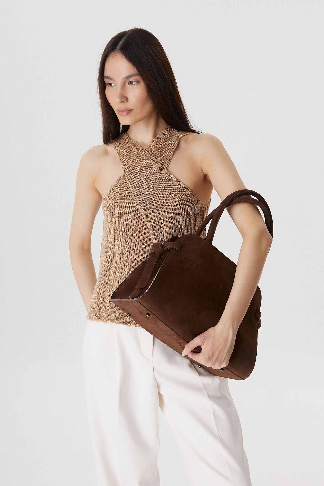 Тоут Палома M 6